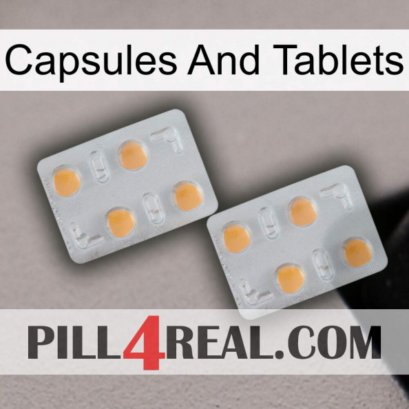 Capsules And Tablets 25.jpg